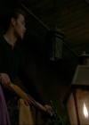 VampireDiaries-dot-nl_TheOriginals4x06BagOfCobras0115.jpg