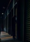Filename=VampireDiaries-dot-nl_TheOriginals4x06BagOfCobras1052.jpg
Filesize=204KiB
Dimensions=720x576
Date added=May 18, 2018 VampireDiaries-dot-nl_TheOriginals4x06BagOfCobras1052.jpg