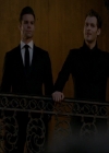 Filename=VampireDiaries-dot-nl_TheOriginals4x06BagOfCobras1161.jpg
Filesize=184KiB
Dimensions=720x576
Date added=May 18, 2018 VampireDiaries-dot-nl_TheOriginals4x06BagOfCobras1161.jpg