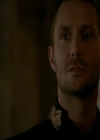 VampireDiaries-dot-nl_TheOriginals4x06BagOfCobras1823.jpg