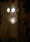 VampireDiaries-dot-nl_TheOriginals4x06BagOfCobras1849.jpg