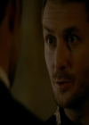 VampireDiaries-dot-nl_TheOriginals4x06BagOfCobras1852.jpg