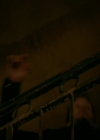 VampireDiaries-dot-nl_TheOriginals4x06BagOfCobras1878.jpg