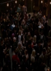 VampireDiaries-dot-nl_TheOriginals4x06BagOfCobras1879.jpg