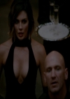 VampireDiaries-dot-nl_TheOriginals4x06BagOfCobras1888.jpg
