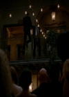 VampireDiaries-dot-nl_TheOriginals4x06BagOfCobras1906.jpg