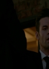 VampireDiaries-dot-nl_TheOriginals4x06BagOfCobras1909.jpg