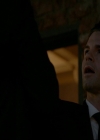 VampireDiaries-dot-nl_TheOriginals4x06BagOfCobras1910.jpg