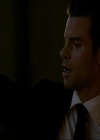 VampireDiaries-dot-nl_TheOriginals4x06BagOfCobras1915.jpg