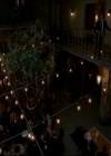 VampireDiaries-dot-nl_TheOriginals4x06BagOfCobras1927.jpg