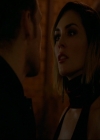 VampireDiaries-dot-nl_TheOriginals4x06BagOfCobras2031.jpg