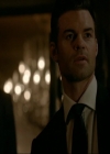 VampireDiaries-dot-nl_TheOriginals4x06BagOfCobras2057.jpg