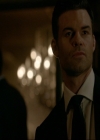 VampireDiaries-dot-nl_TheOriginals4x06BagOfCobras2059.jpg