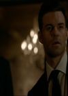 VampireDiaries-dot-nl_TheOriginals4x06BagOfCobras2063.jpg