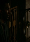 VampireDiaries-dot-nl_TheOriginals4x06BagOfCobras2065.jpg