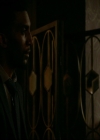 VampireDiaries-dot-nl_TheOriginals4x06BagOfCobras2066.jpg