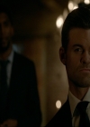 VampireDiaries-dot-nl_TheOriginals4x06BagOfCobras2067.jpg