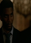 VampireDiaries-dot-nl_TheOriginals4x06BagOfCobras2078.jpg
