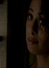 VampireDiaries-dot-nl_TheOriginals4x06BagOfCobras2142.jpg