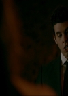 VampireDiaries-dot-nl_TheOriginals4x06BagOfCobras2205.jpg