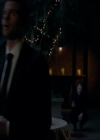 VampireDiaries-dot-nl_TheOriginals4x06BagOfCobras2229.jpg