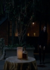 VampireDiaries-dot-nl_TheOriginals4x06BagOfCobras2232.jpg