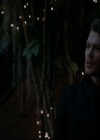 VampireDiaries-dot-nl_TheOriginals4x06BagOfCobras2239.jpg