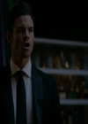 VampireDiaries-dot-nl_TheOriginals4x06BagOfCobras2240.jpg