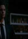 VampireDiaries-dot-nl_TheOriginals4x06BagOfCobras2241.jpg