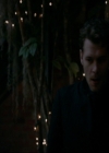 VampireDiaries-dot-nl_TheOriginals4x06BagOfCobras2242.jpg