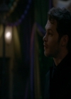 VampireDiaries-dot-nl_TheOriginals4x06BagOfCobras2246.jpg