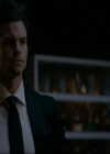 VampireDiaries-dot-nl_TheOriginals4x06BagOfCobras2248.jpg