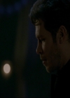 VampireDiaries-dot-nl_TheOriginals4x06BagOfCobras2249.jpg