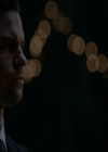 VampireDiaries-dot-nl_TheOriginals4x06BagOfCobras2252.jpg