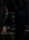 VampireDiaries-dot-nl_TheOriginals4x06BagOfCobras2254.jpg