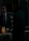 VampireDiaries-dot-nl_TheOriginals4x06BagOfCobras2256.jpg