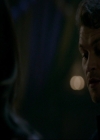 VampireDiaries-dot-nl_TheOriginals4x06BagOfCobras2280.jpg