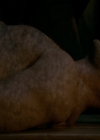 VampireDiaries-dot-nl_TheOriginals4x06BagOfCobras2323.jpg