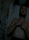 VampireDiaries-dot-nl_TheOriginals4x06BagOfCobras2337.jpg