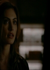 VampireDiaries-dot-nl_TheOriginals4x06BagOfCobras2347.jpg