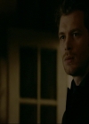 VampireDiaries-dot-nl_TheOriginals4x06BagOfCobras2358.jpg