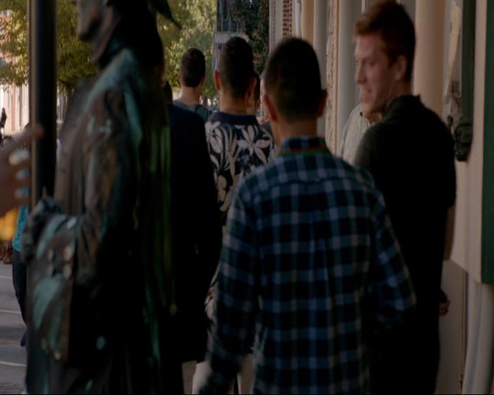 VampireDiaries-dot-nl_TheOriginals4x07HighWaterandaDevilsDaughter0070.jpg VampireDiaries-dot-nl_TheOriginals4x07HighWaterandaDevilsDaughter0070.jpg