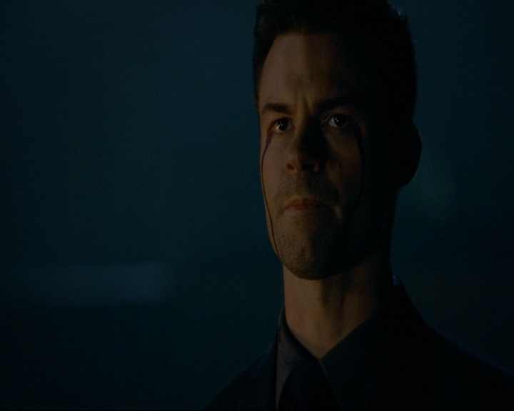 VampireDiaries-dot-nl_TheOriginals4x07HighWaterandaDevilsDaughter1641.jpg VampireDiaries-dot-nl_TheOriginals4x07HighWaterandaDevilsDaughter1641.jpg