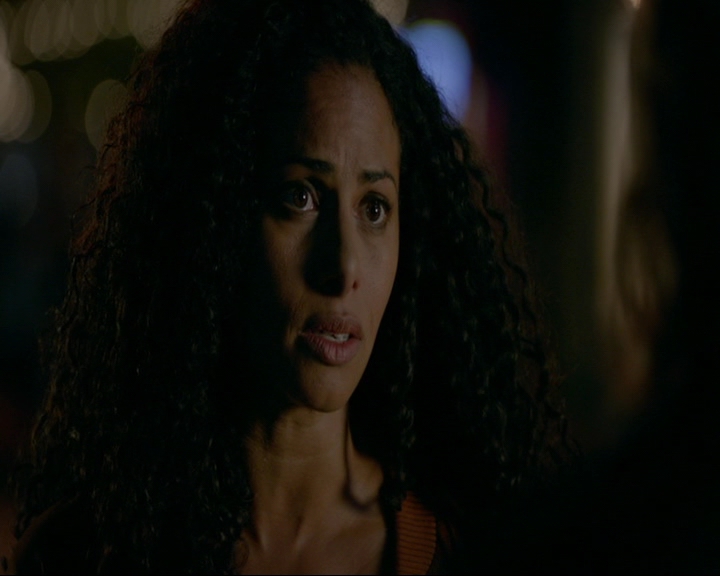 VampireDiaries-dot-nl_TheOriginals4x07HighWaterandaDevilsDaughter2171.jpg VampireDiaries-dot-nl_TheOriginals4x07HighWaterandaDevilsDaughter2171.jpg