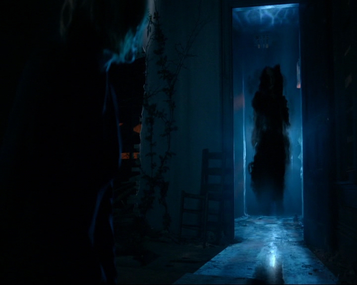 VampireDiaries-dot-nl_TheOriginals4x07HighWaterandaDevilsDaughter2279.jpg VampireDiaries-dot-nl_TheOriginals4x07HighWaterandaDevilsDaughter2279.jpg