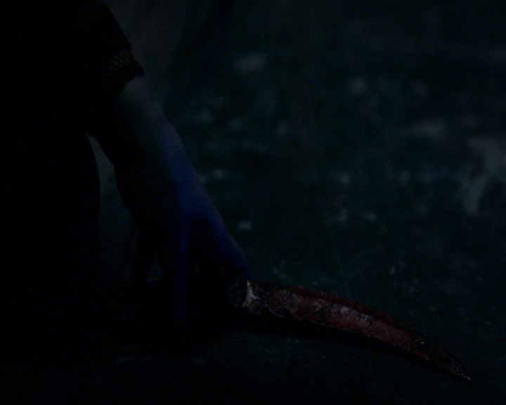 VampireDiaries-dot-nl_TheOriginals4x07HighWaterandaDevilsDaughter2310.jpg VampireDiaries-dot-nl_TheOriginals4x07HighWaterandaDevilsDaughter2310.jpg