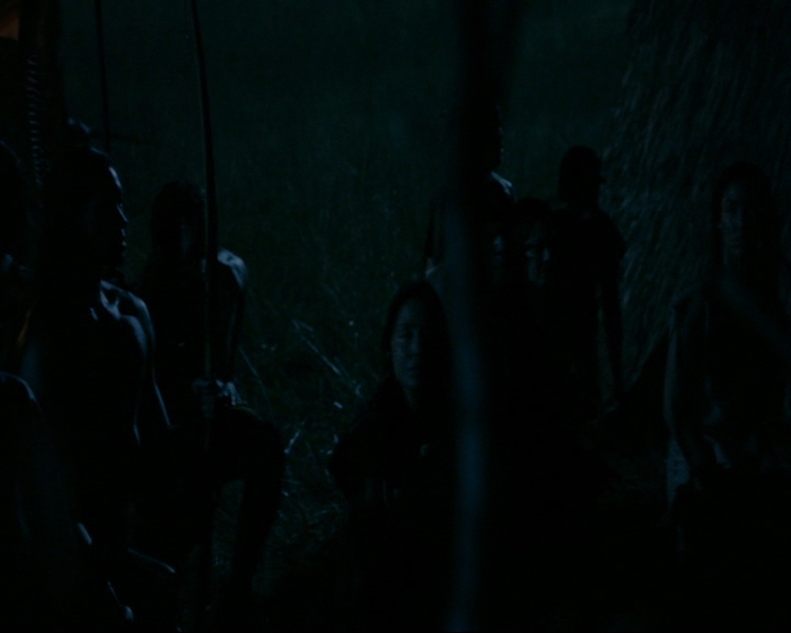 VampireDiaries-dot-nl_TheOriginals4x08VoodooInMyBlood0049.jpg VampireDiaries-dot-nl_TheOriginals4x08VoodooInMyBlood0049.jpg