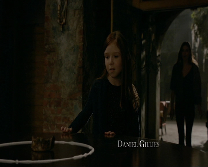VampireDiaries-dot-nl_TheOriginals4x08VoodooInMyBlood0098.jpg VampireDiaries-dot-nl_TheOriginals4x08VoodooInMyBlood0098.jpg