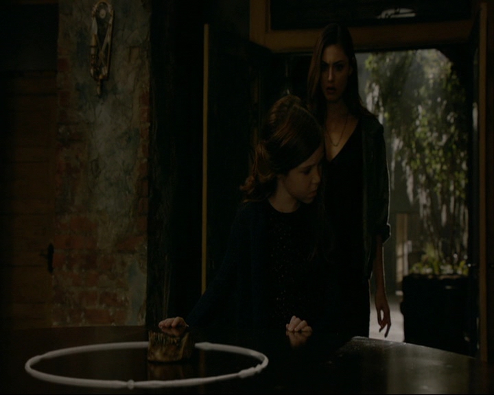 VampireDiaries-dot-nl_TheOriginals4x08VoodooInMyBlood0103.jpg VampireDiaries-dot-nl_TheOriginals4x08VoodooInMyBlood0103.jpg