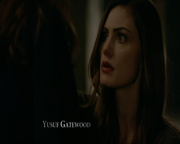 VampireDiaries-dot-nl_TheOriginals4x08VoodooInMyBlood0109.jpg VampireDiaries-dot-nl_TheOriginals4x08VoodooInMyBlood0109.jpg